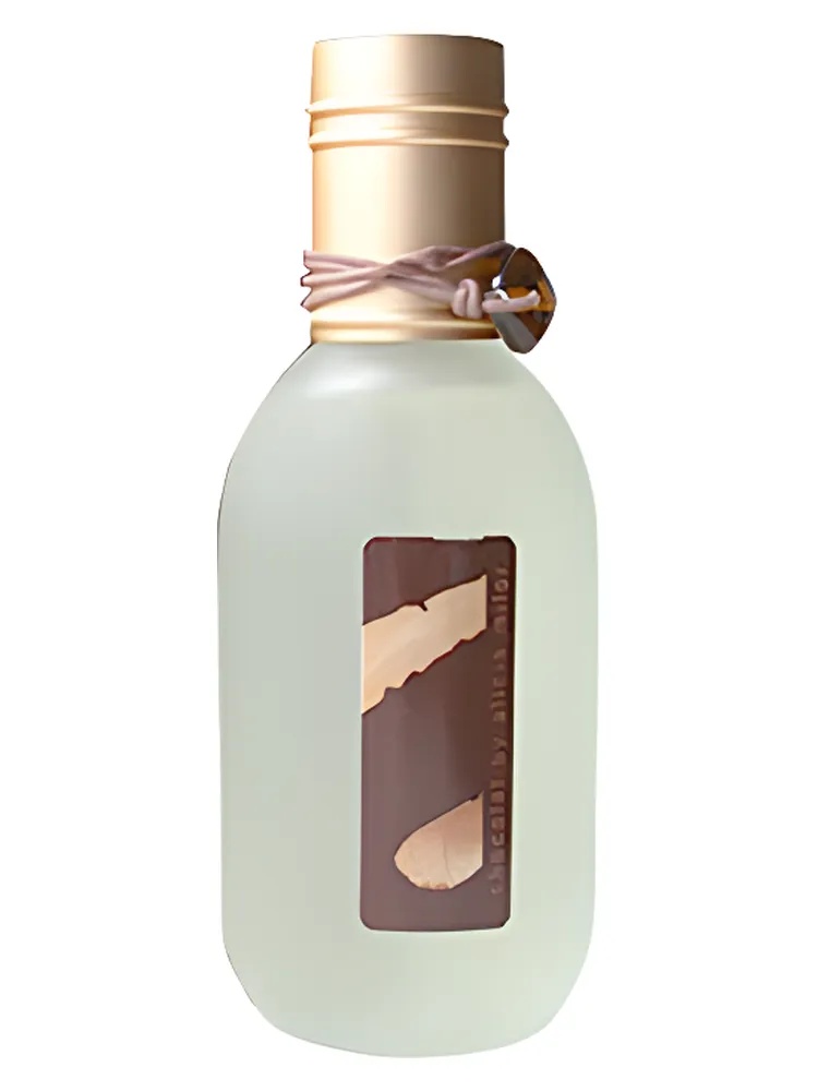 Chocolat thumbnail 2
