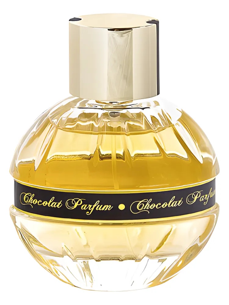 Chocolat Parfum thumbnail 2