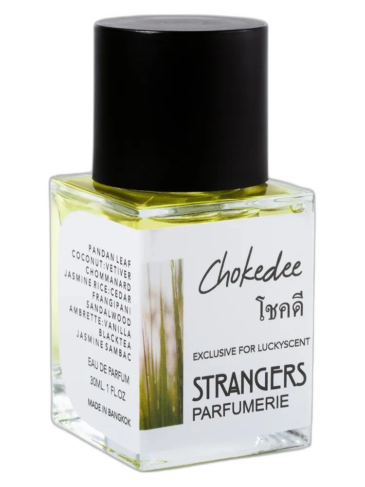 Chokedee unisex