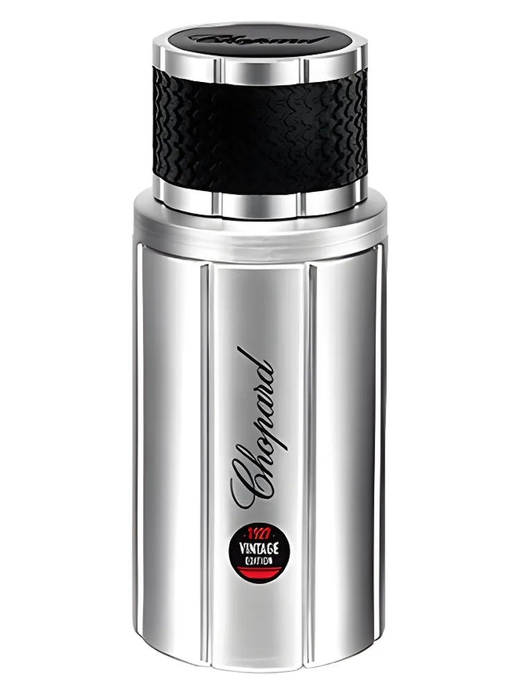 Chopard 1927 Vintage Edition for men