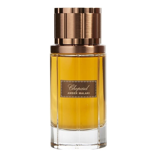 Chopard Amber Malaki