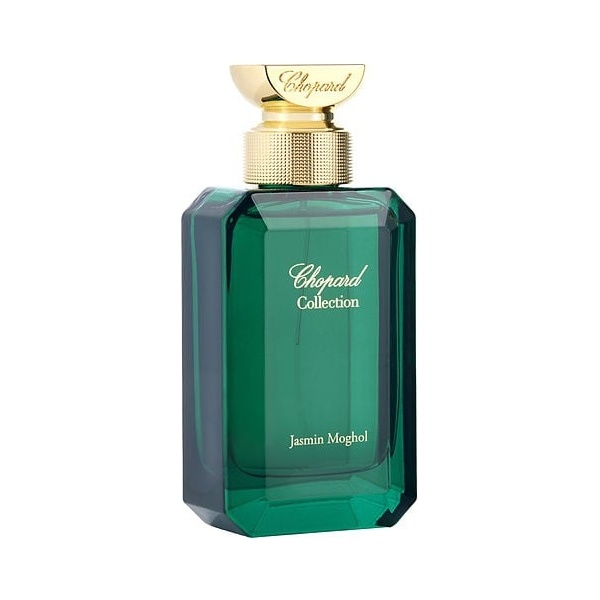 Chopard Jasmin Moghol