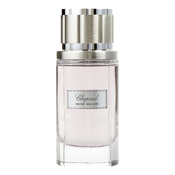 Chopard Musk Malaki