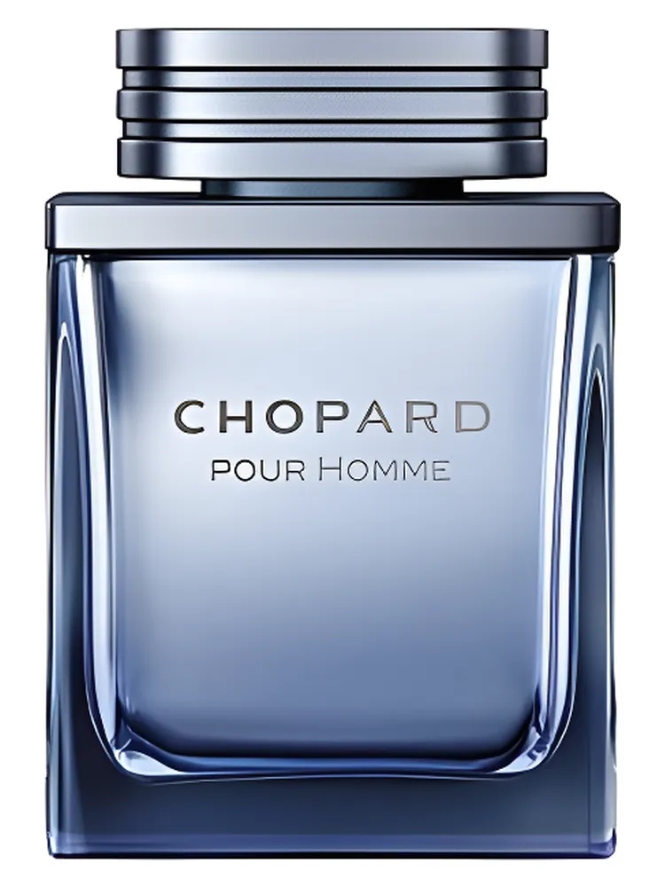 Chopard pour Homme for men