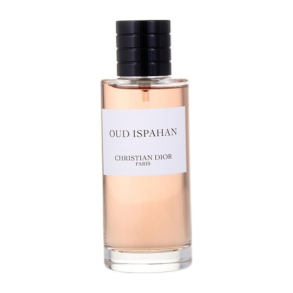 Christian Dior Oud Ispahan