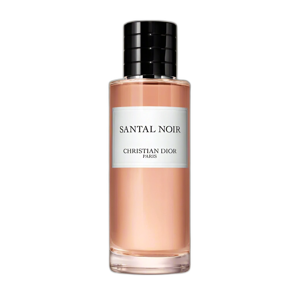 Santal Noir by Dior