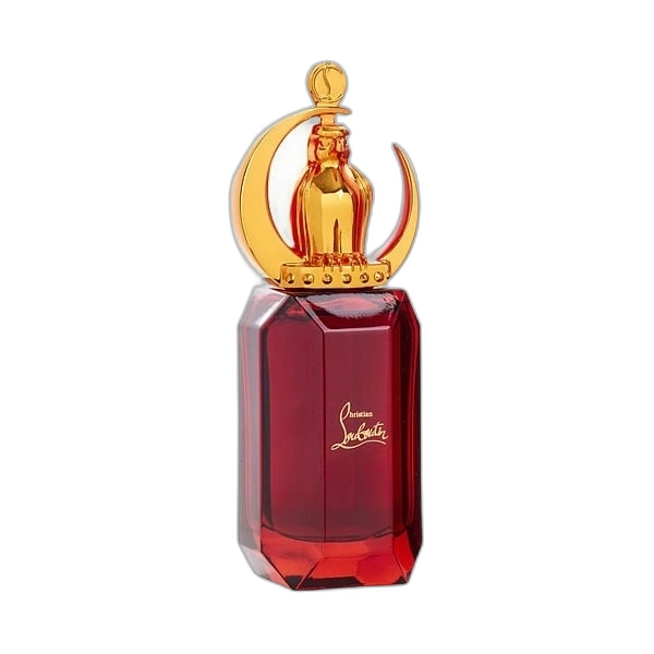 Christian Louboutin Loubiluna