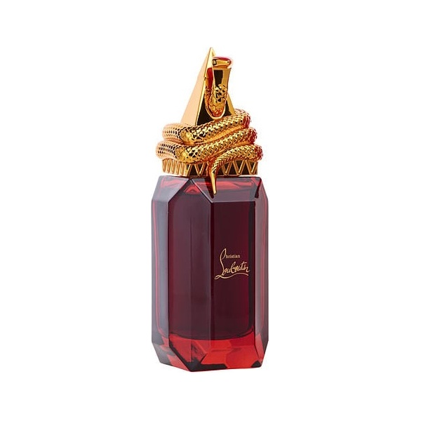 Christian Louboutin Loubiprince