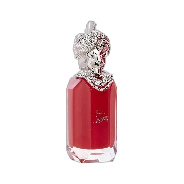 Christian Louboutin Loubiraj