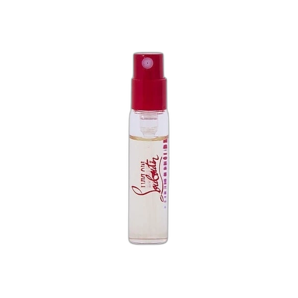 Christian Louboutin Tornade Blonde