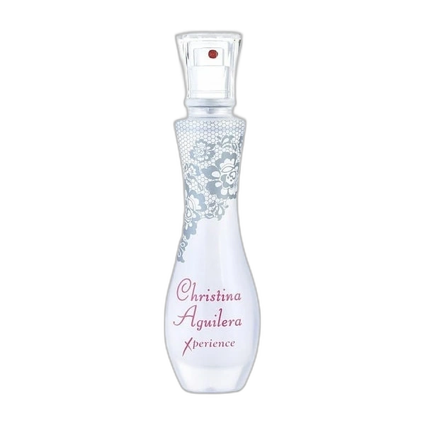 Christina Aguilera Xperience
