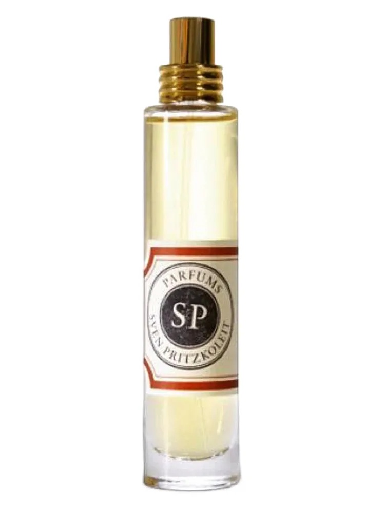 Christmas Scent Palo Santo thumbnail 2