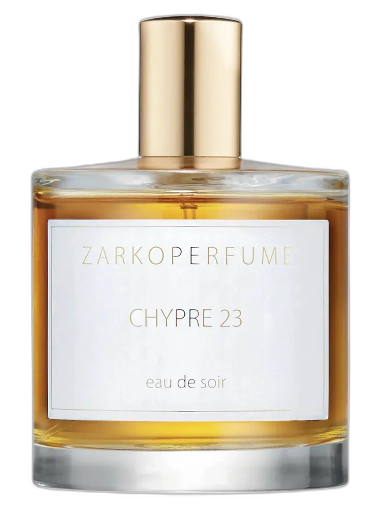 Chypre 23