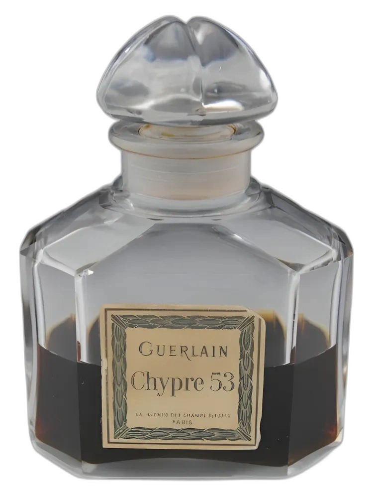 Chypre 53