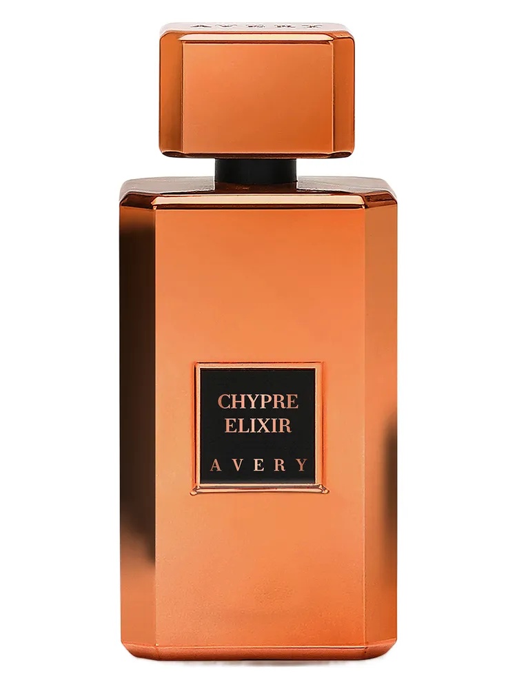 Chypre Elixir thumbnail 2