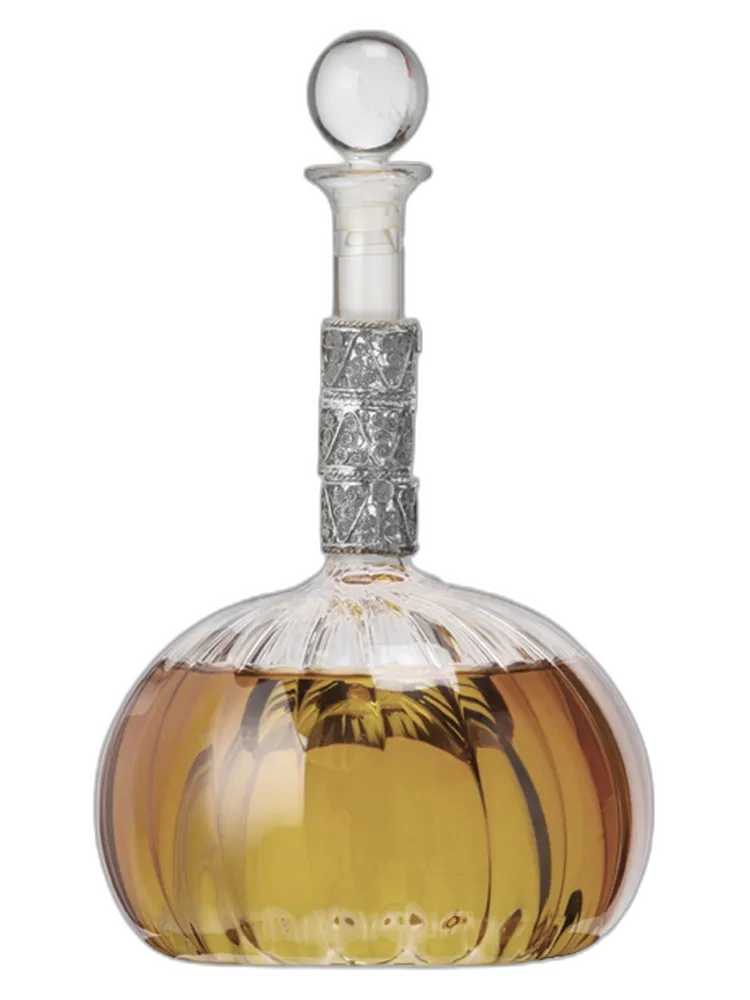 Chypre Estratto for women