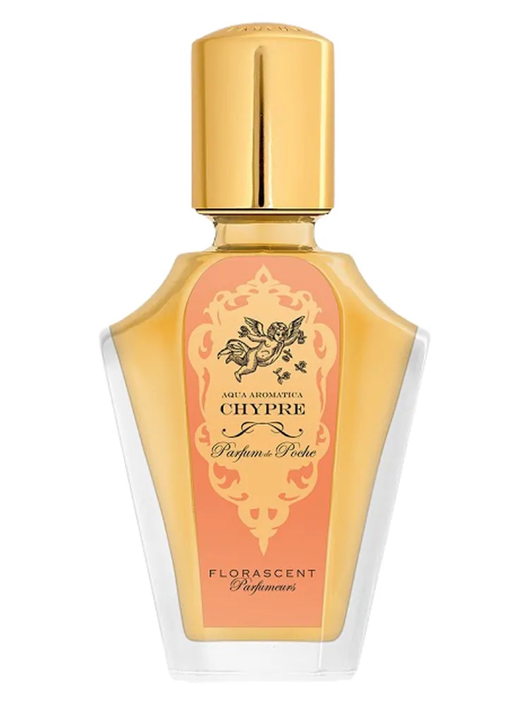 Miniatura 2 de Chypre
