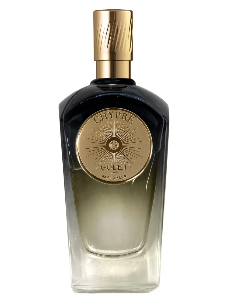 Chypre unisex
