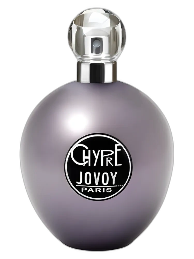 Chypre for women