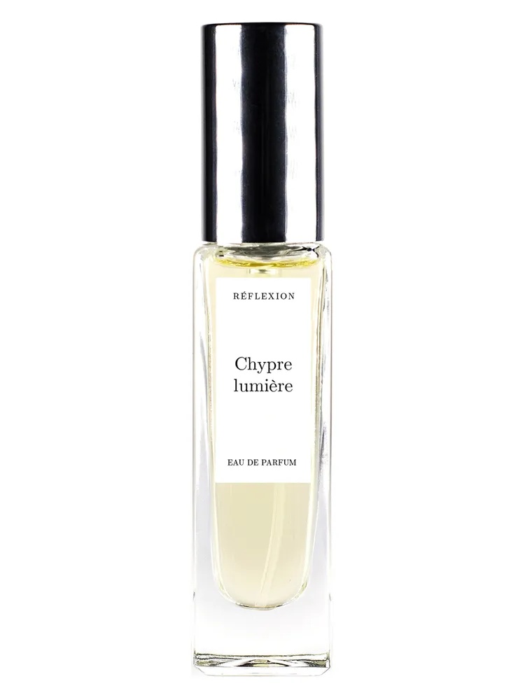 Chypre Lumière thumbnail 2