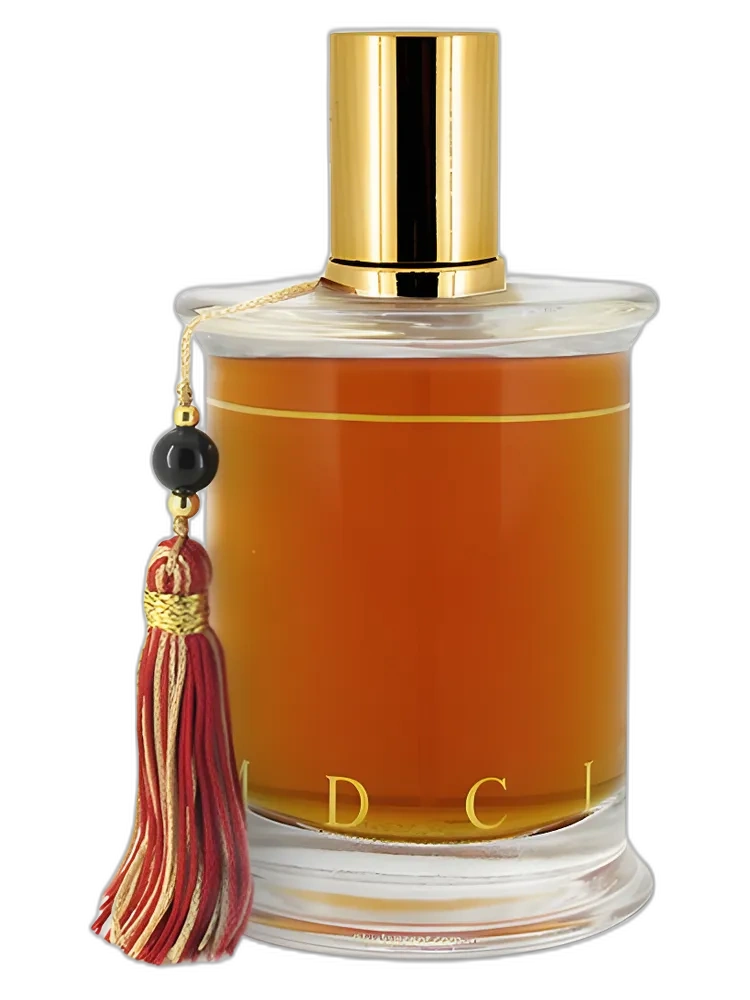 Chypre Palatin unisex