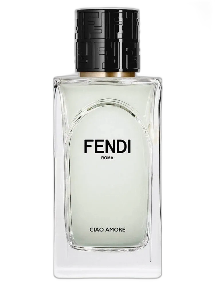Ciao Amore unisex