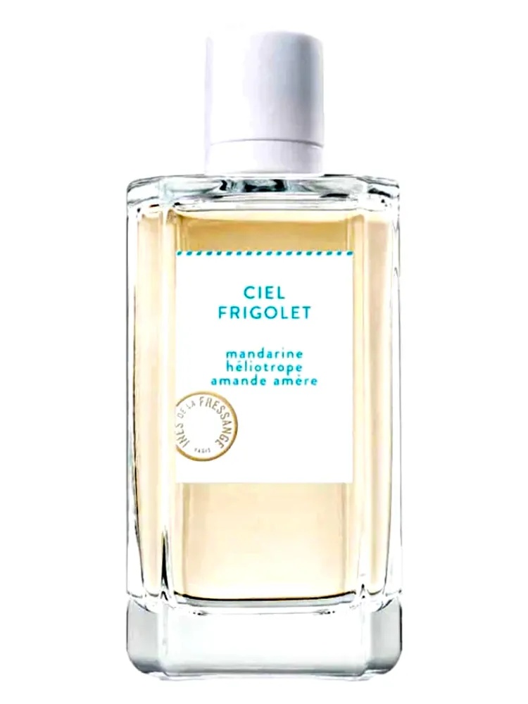 Ciel Frigolet for women