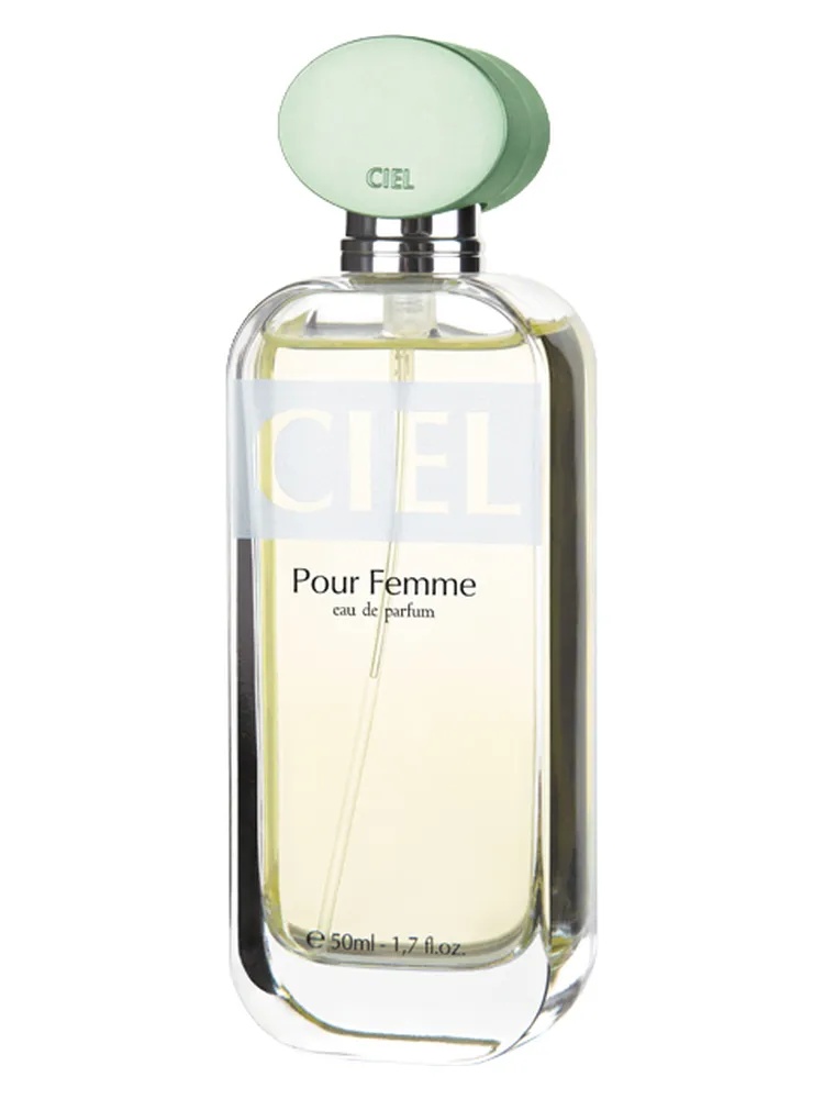 CIEL Pour Femme for women