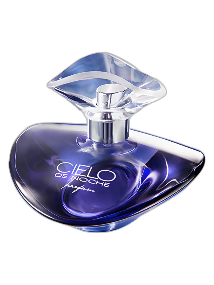 Cielo de Noche for women