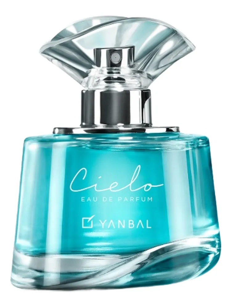 Temptation Eau De Parfum