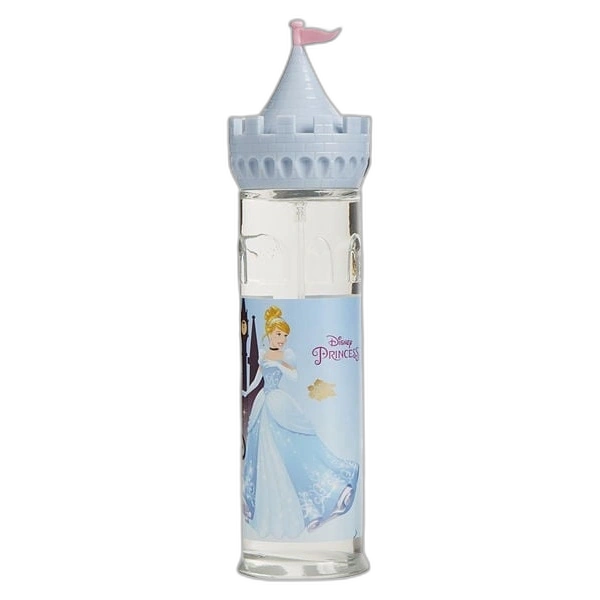 Cinderella