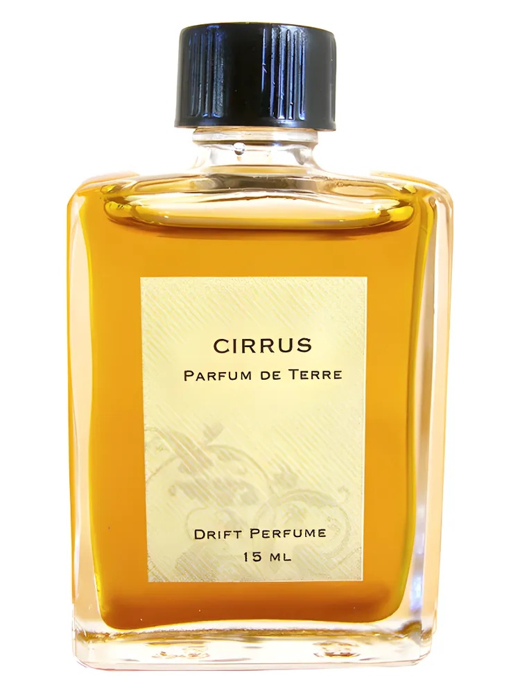 Cirrus thumbnail 2