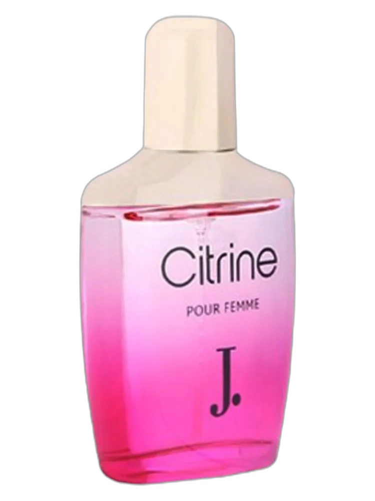 Citrine