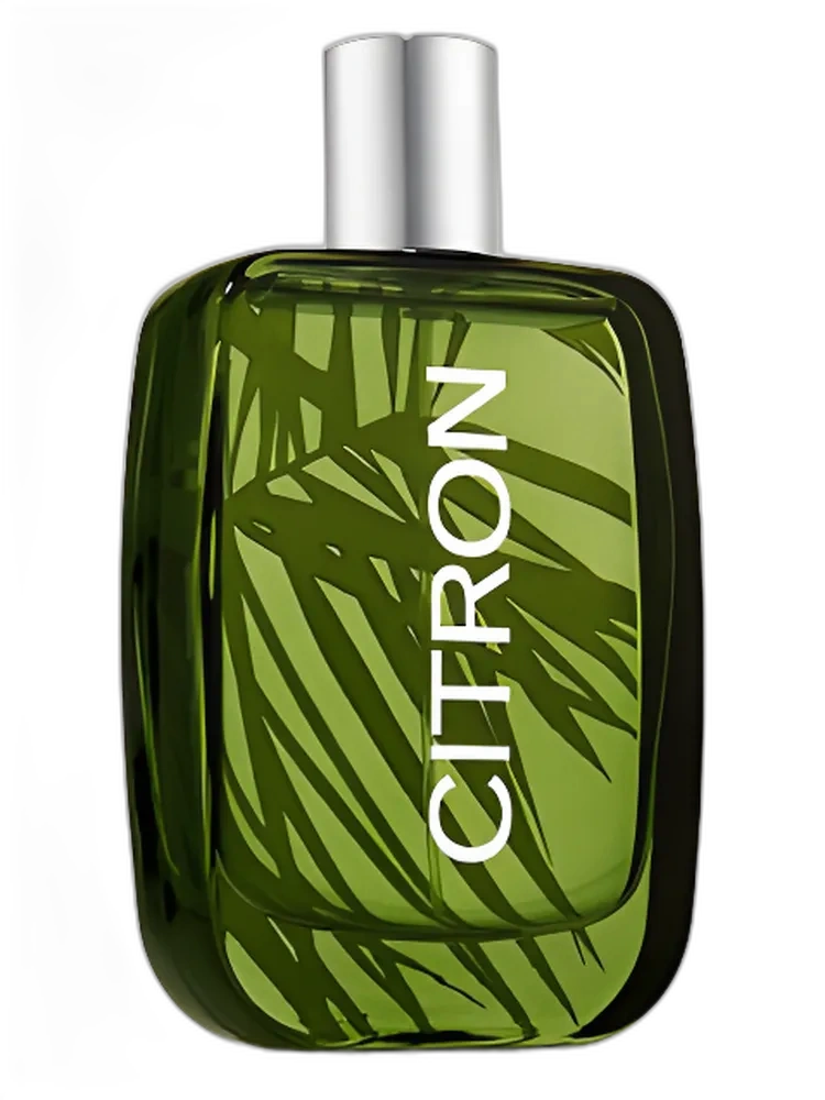 Citron by Bath & Body Works