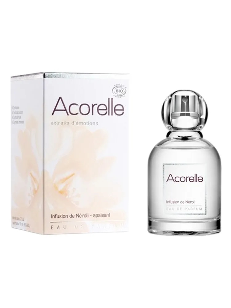 Citrus Infusion unisex