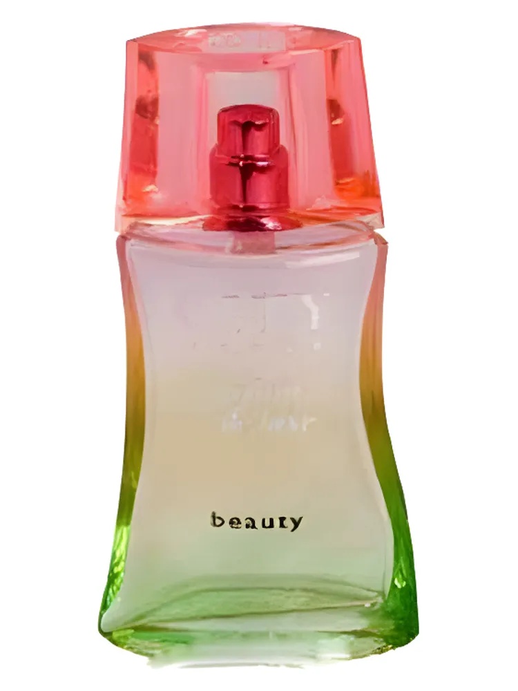 City Woman Beauty City for women