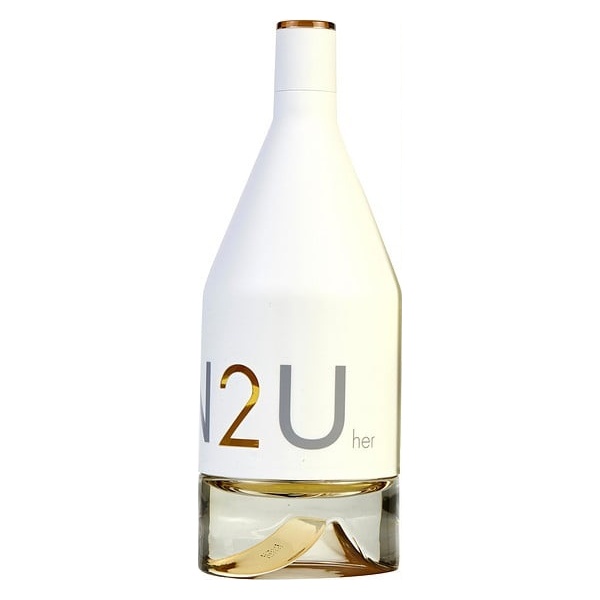 CK IN2U for Him by Calvin Klein