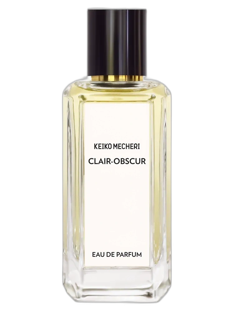 Clair-Obscur Jasmine