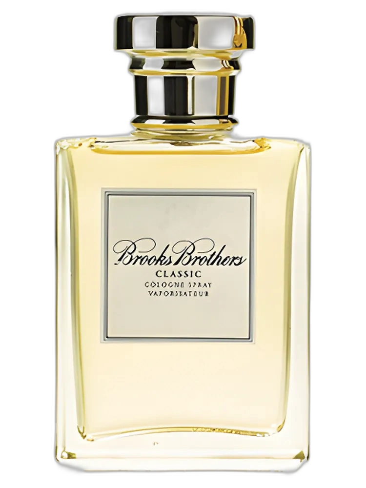 Classic Cologne for men