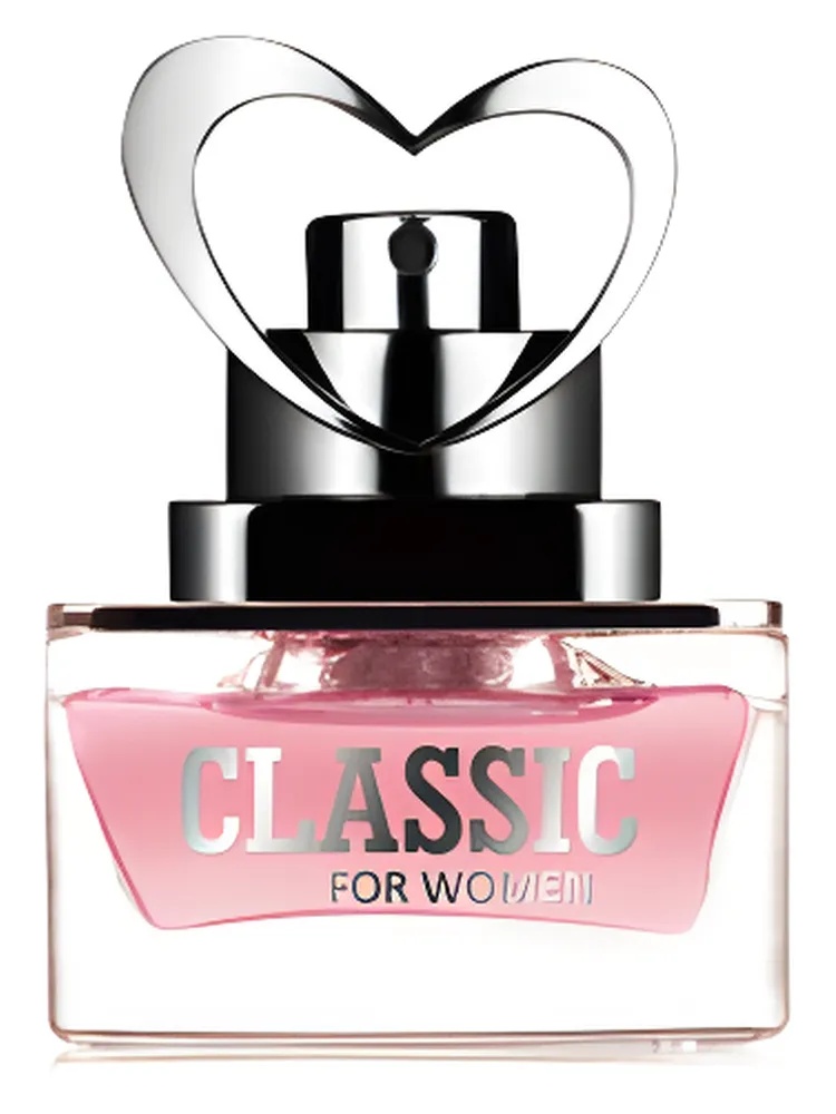 Miniatura 2 de Classic for Men