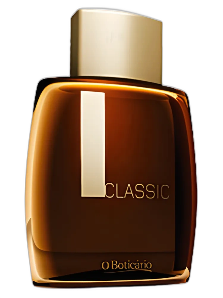 Men Classic