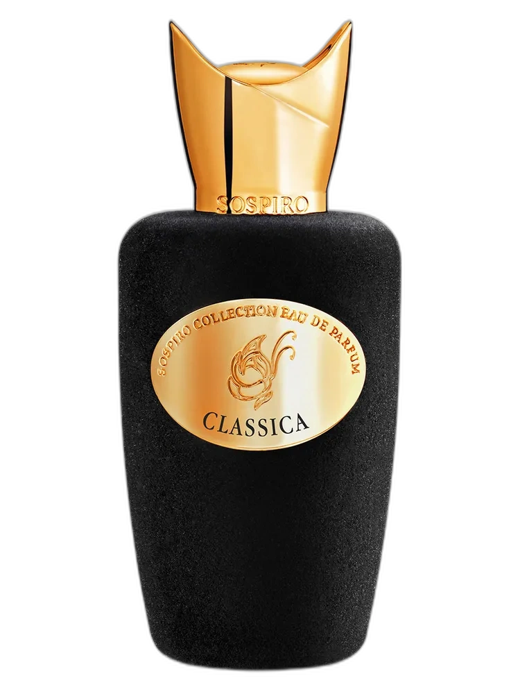 Classica unisex
