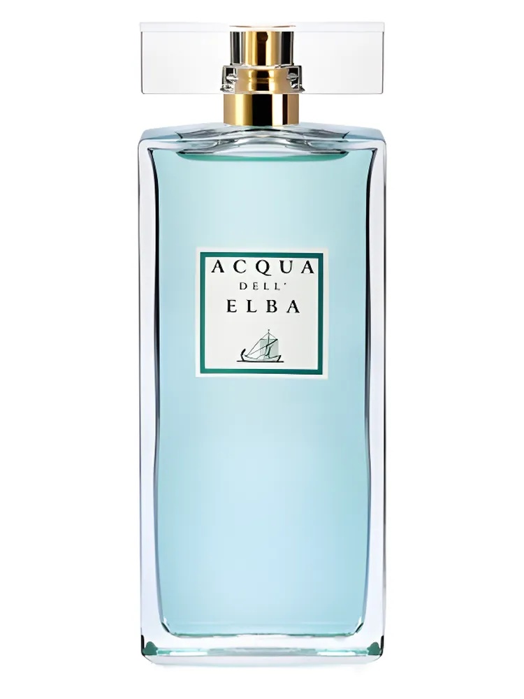 Classica Women for women