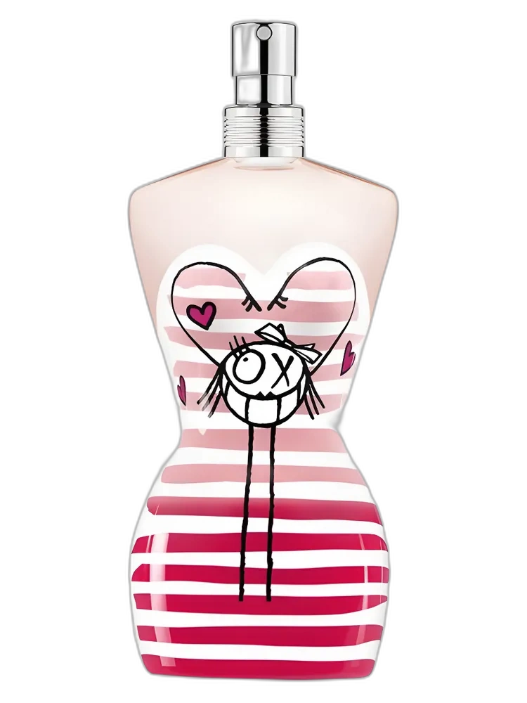 Classique André Edition