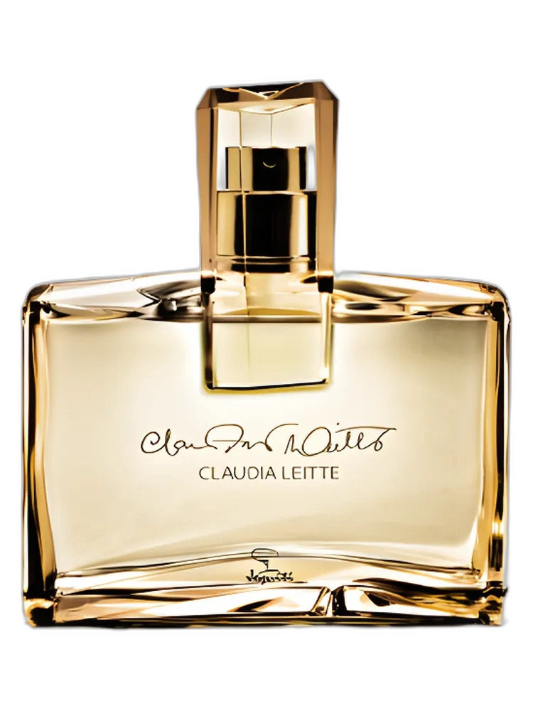 Claudia Leitte for women