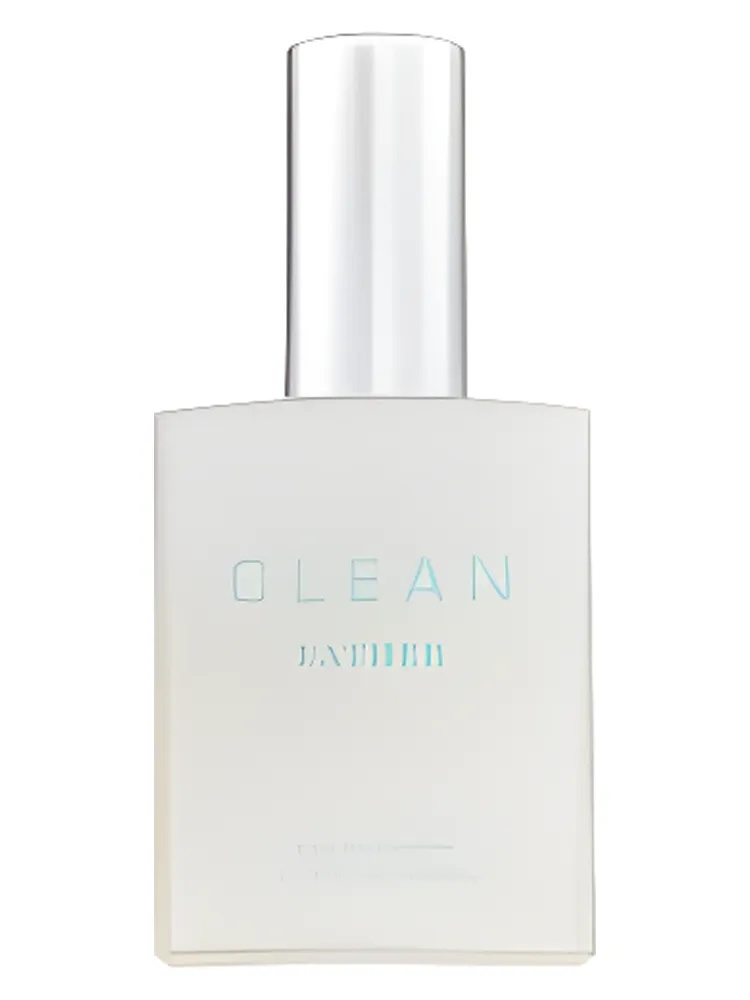 Clean Lather for women