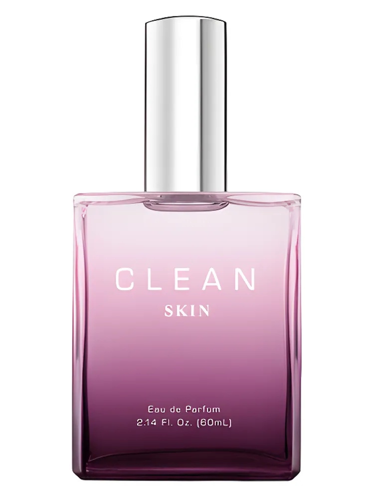 Clean Skin for women