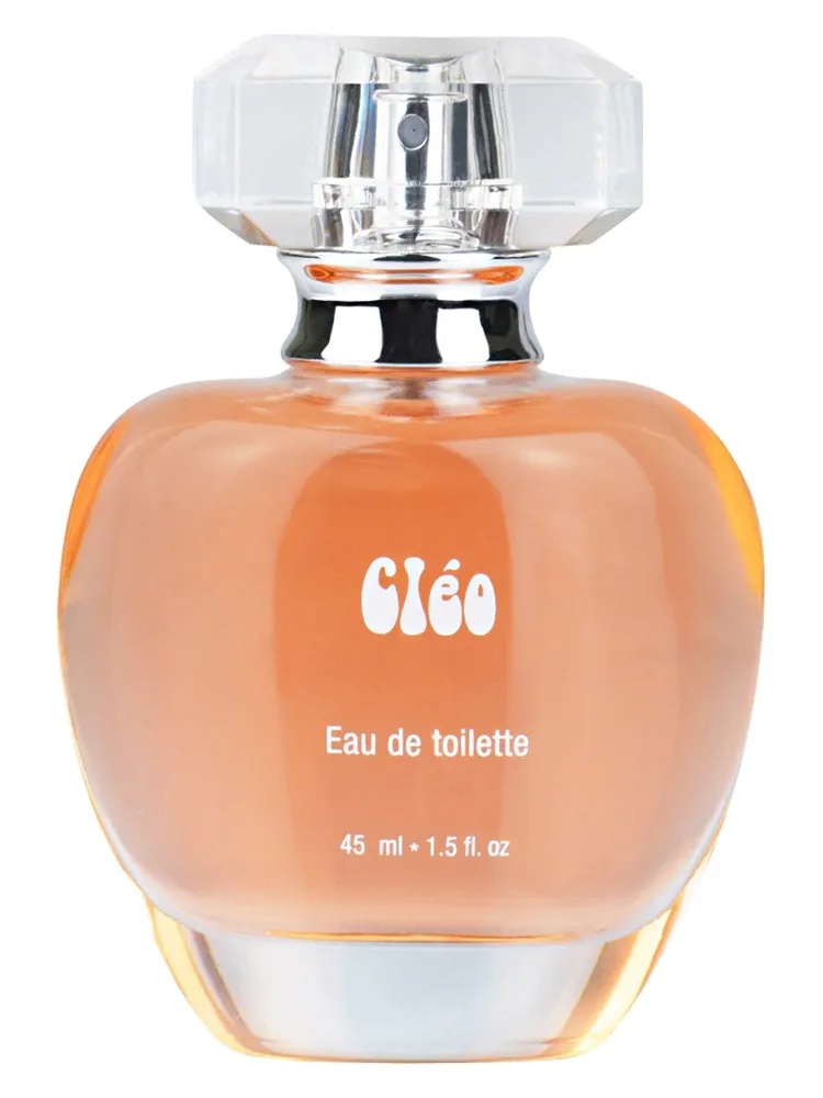 Miniatura 2 de Cléo