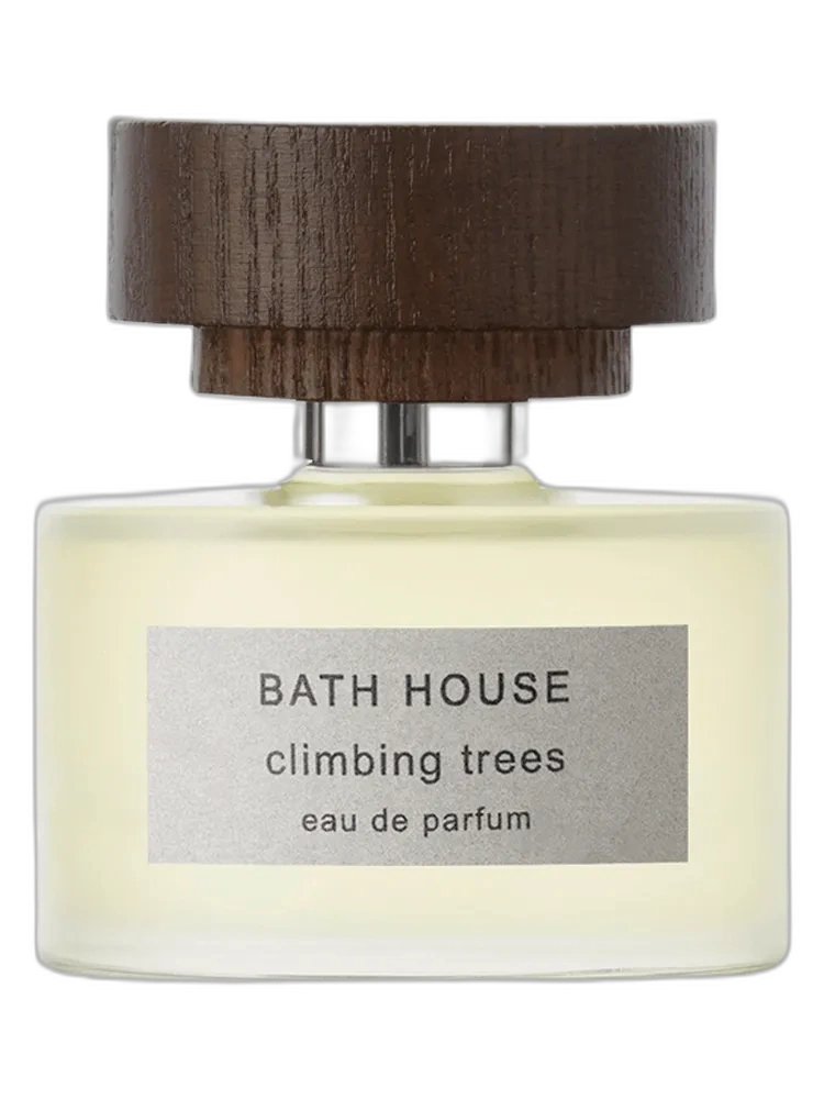 Climbing Trees unisex