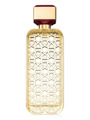 Clinique Beyond Rose